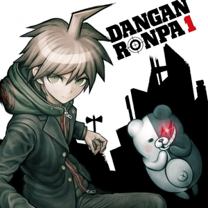 新婚妻子倩茹 许伯伯39小说
