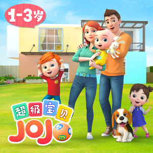 新婚妻子倩茹 许伯伯39小说
