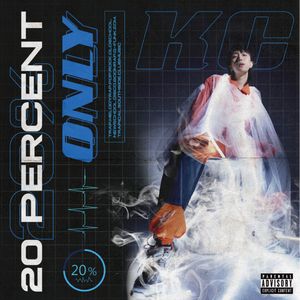 新婚妻子倩茹 许伯伯39小说
