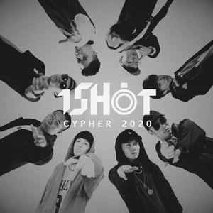 新婚妻子倩茹 许伯伯39小说
