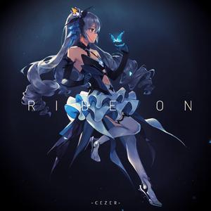 新婚妻子倩茹 许伯伯39小说
