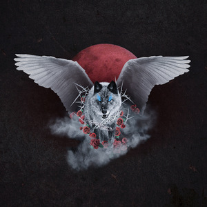 新婚妻子倩茹 许伯伯39小说
