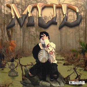 新婚妻子倩茹 许伯伯39小说
