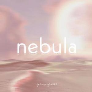 新婚妻子倩茹 许伯伯39小说
