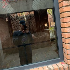 新婚妻子倩茹 许伯伯39小说
