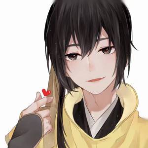 新婚妻子倩茹 许伯伯39小说
