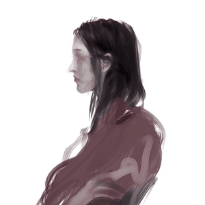 新婚妻子倩茹 许伯伯39小说
