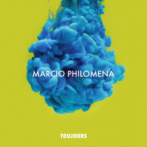 新婚妻子倩茹 许伯伯39小说
