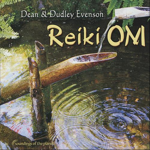 新婚妻子倩茹 许伯伯39小说
