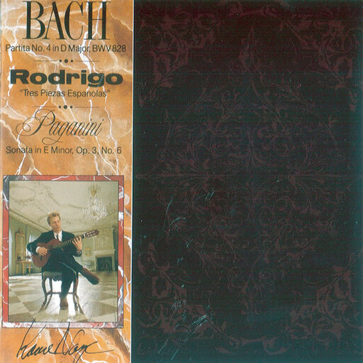 新婚妻子倩茹 许伯伯39小说
